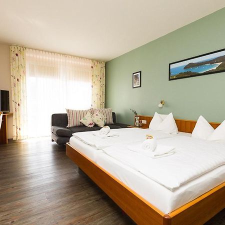Landgasthaus Gieseke-Asshorn Bohmte Ngoại thất bức ảnh